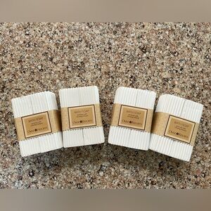 OMNI Resorts Bath Soap (4)